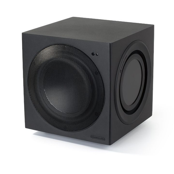 Сабвуфер Monitor Audio CW8 артикул 151815Si-1