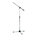 Микрофонная стойка ECO MS020 Chrome