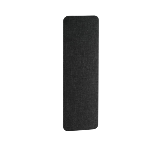 Гриль для Dali Oberon 5 black артикул 190120Si-1