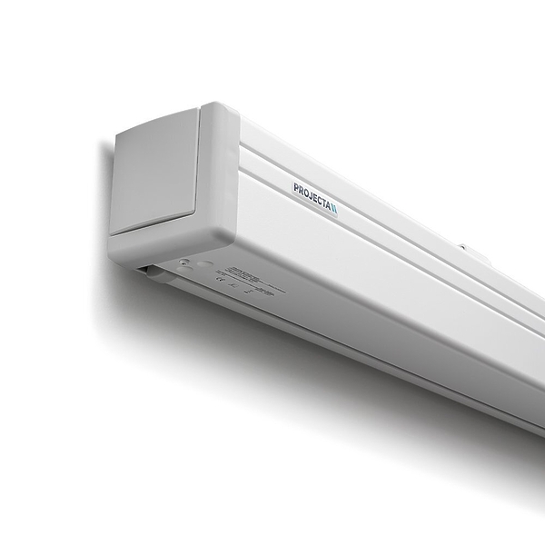 Экран Projecta [10240436]  Hapro CSR 280x280 см (150") Matte White 1:1 артикул 225490Si-1 фото 4