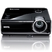 Проектор Benq MS510