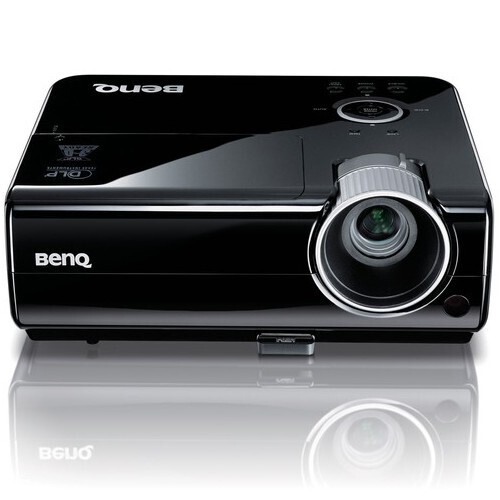 Проектор Benq MS510 артикул 357137FV-1