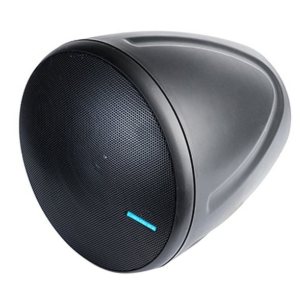 Акустическая система CVGaudio CS608TBL артикул 180488Si-1 фото 4