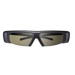 3D очки Samsung SSG-P2100T артикул 354147FV-1