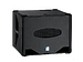 Сабвуфер dB Technologies SUB808D
