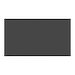 Экран Screen Innovations 120'' - 5 Series TV Zero Edge 16:9 Slate 0.8 - 5TX120SL8 (unassembled)