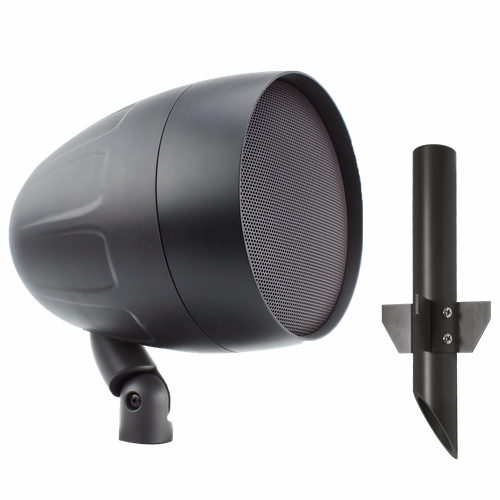 Ланшафтная акустика TruAudio AS-3 артикул 328141Si-1