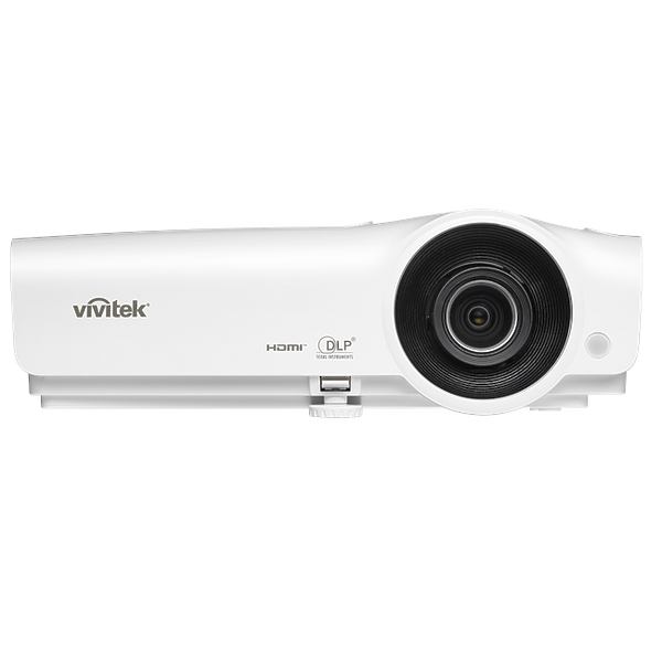 Проектор Vivitek DS262 артикул 174481Si-1