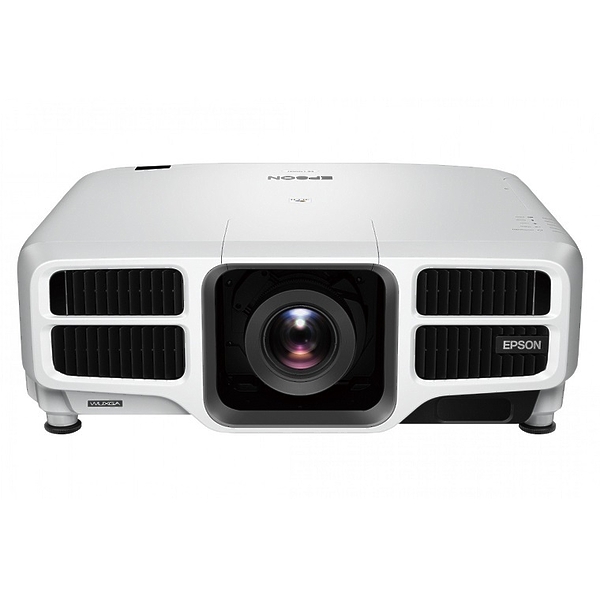 Проектор Epson EB-L1000U артикул 168981Si-1