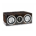 Центральный канал Monitor Audio Gold C150 ebony