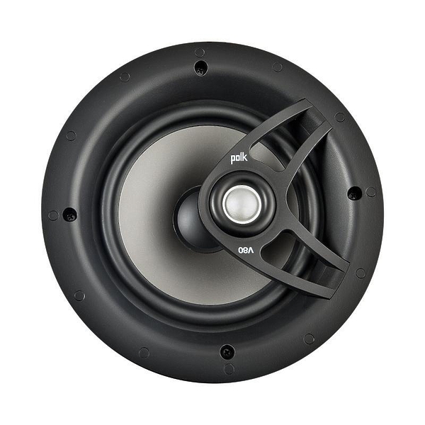 Polk Audio IW V80 артикул 342107SI-1