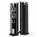 Напольная акустика Focal-JMlab Chorus 816 V vinyl ebony black acrylic