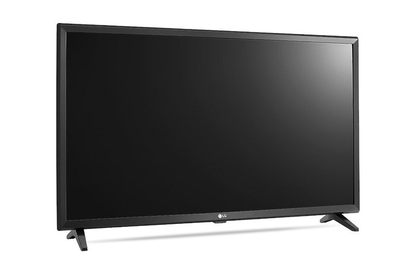 LED телевизор LG 32LJ510U артикул 164143Si-1 фото 4