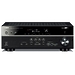 AV ресивер Yamaha RX-V475 black