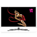 LED телевизор Samsung UE-32ES6750M