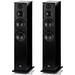 Напольная акустика Elac FS 78 black