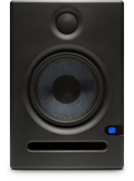 Студийный монитор PreSonus Eris E5 артикул 123215Si-1 фото 3