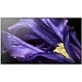 OLED телевизор Sony KD-65AF9