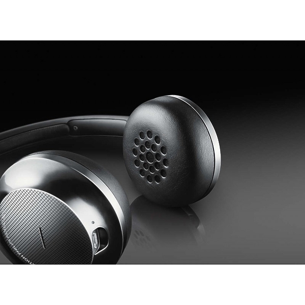 Наушники Philips NC1/00 артикул 142304Si-1 фото 5