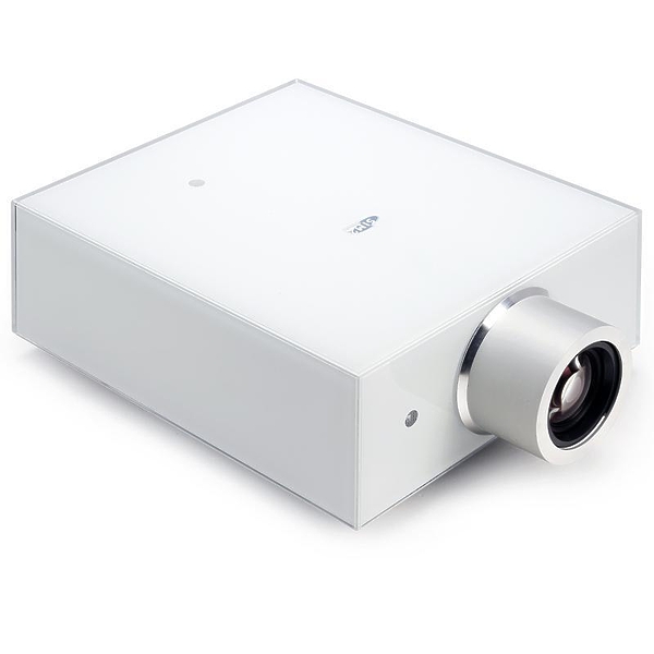 SIM2 Nero 3 white артикул 405389-1
