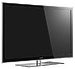 ЖК телевизор Samsung UE-40B8000XW