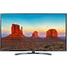 LED телевизор LG 65UK6450