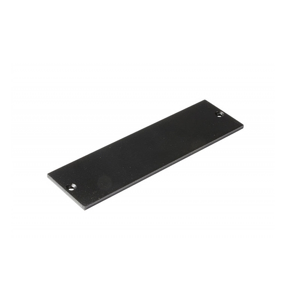 Рэковая панель OnStage RPB1500 артикул 278600Si-1