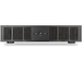 Усилитель мощности Sonance DSP 2-750