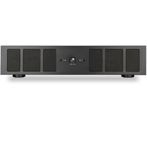 Усилитель мощности Sonance DSP 2-750 артикул 116684Si-1