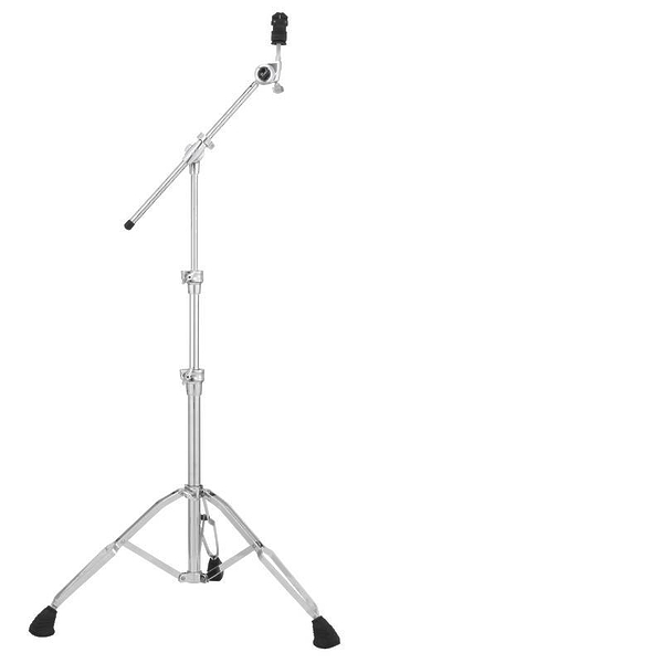 Наклонная стойка под тарелку Pearl B-1030 артикул 252832Si-1