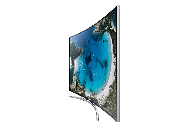 LED телевизор Samsung UE-48H8000 артикул 105545Si-1 фото 7