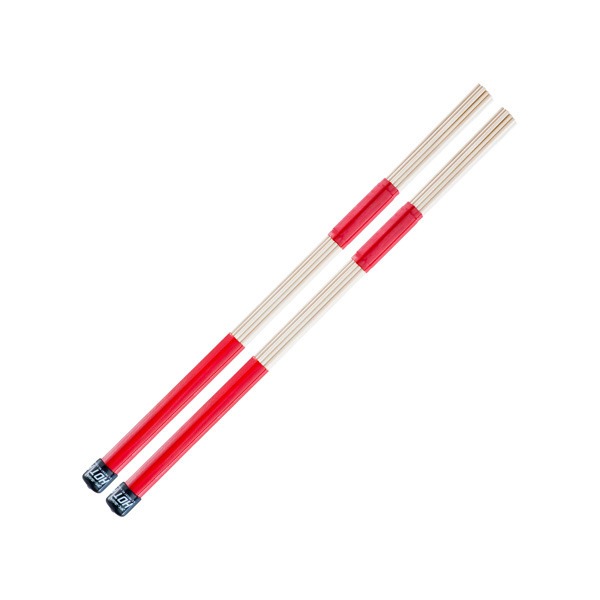 Барабанные палочки Promark H-RODS артикул 266393Si-1