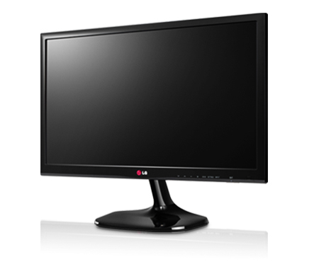 LED телевизор LG 23MT55V артикул 104890Si-1 фото 3