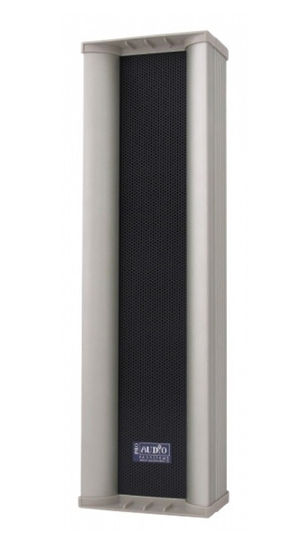Звуковая колонна Proaudio KS-830Y артикул 306120Si-1