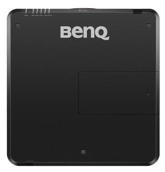 BenQ PW9620 артикул 291131-1 фото 4