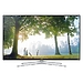LED телевизор Samsung UE-55H6500