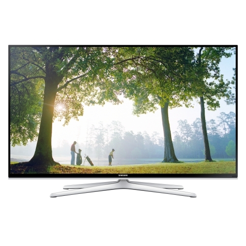 LED телевизор Samsung UE-55H6500 артикул 104148Si-1