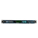 Мастеринговый AD/DA конвертер Lynx Studio Aurora(n) 24 TB