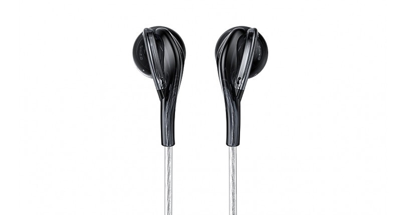 Наушники FiiO EM5 black артикул 229876Si-1 фото 4