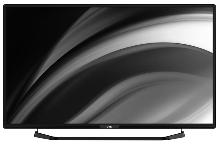 LED телевизор JVC LT-40M445 артикул 123323Si-1