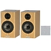 Акустическая система ASW Cantius 212 white aluminium