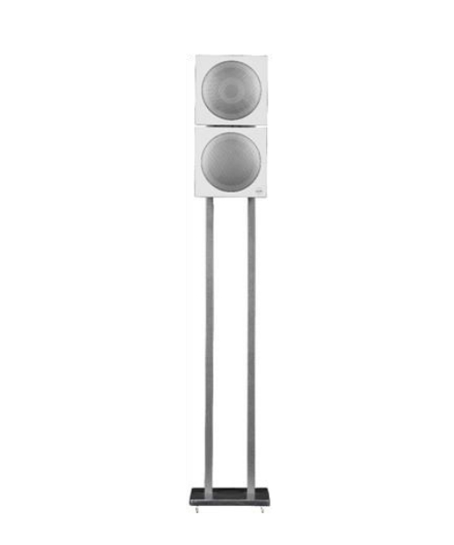 Полочная акустика UandKSound M320 артикул 276051Si-1