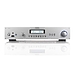 Стереоусилитель Rotel RA-12 silver