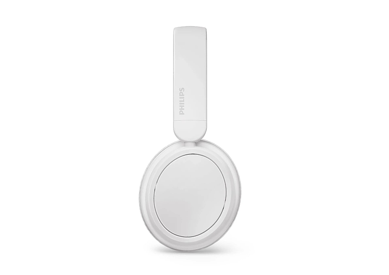 Наушники Philips TAH5209 White артикул 328390Si-1 фото 8