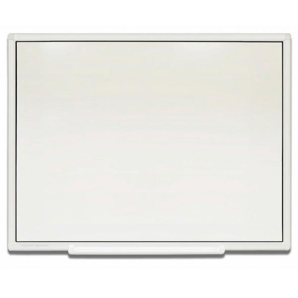 Интерактивная доска Triumph 78" MULTI Touch артикул 149581Si-1