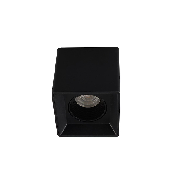 Светильник накладной Denkirs DK3080-BK (Black) артикул 270647Si-1