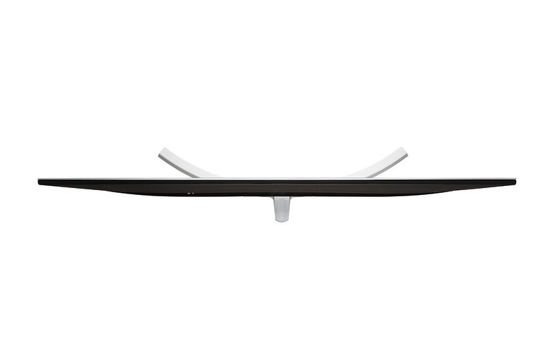 LED телевизор LG 65UH770V артикул 164150Si-1 фото 9