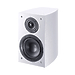 Полочная акустика Heco Victa Elite 202 White