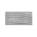 Встраиваемая акустика Davis Acoustics 130 RE2 PRO White