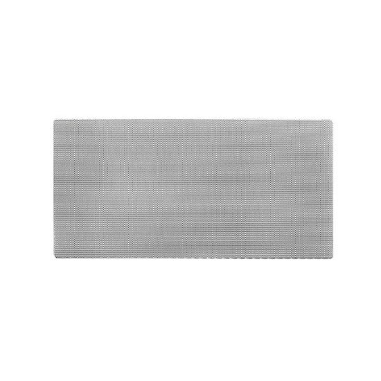 Встраиваемая акустика Davis Acoustics 130 RE2 PRO White артикул 276751Si-1